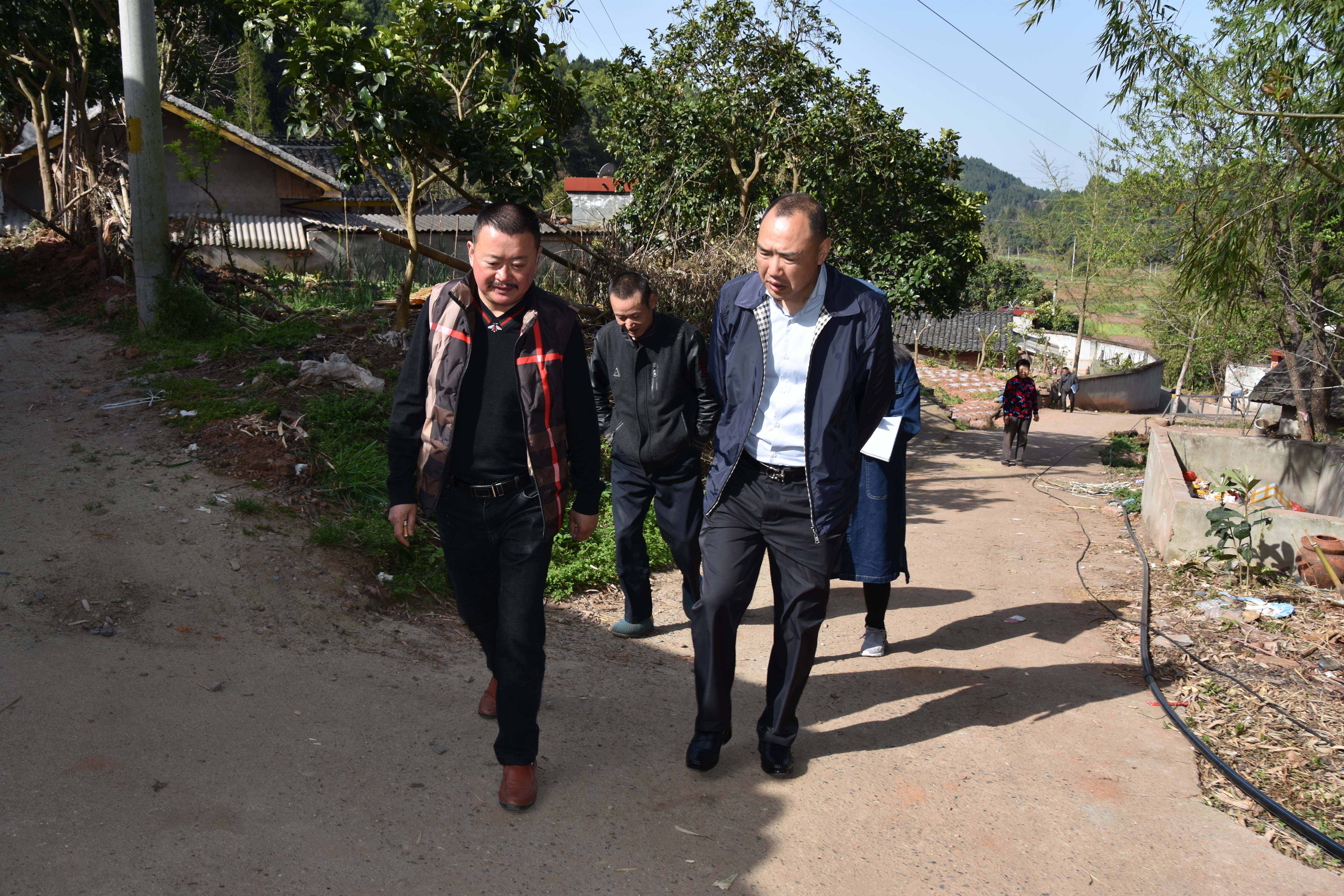 扶貧.jpg 扶貧.jpg