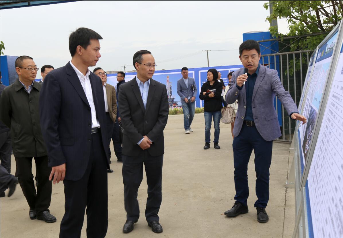 微信圖片_20190417124042.jpg 微信圖片_20190417124042.jpg