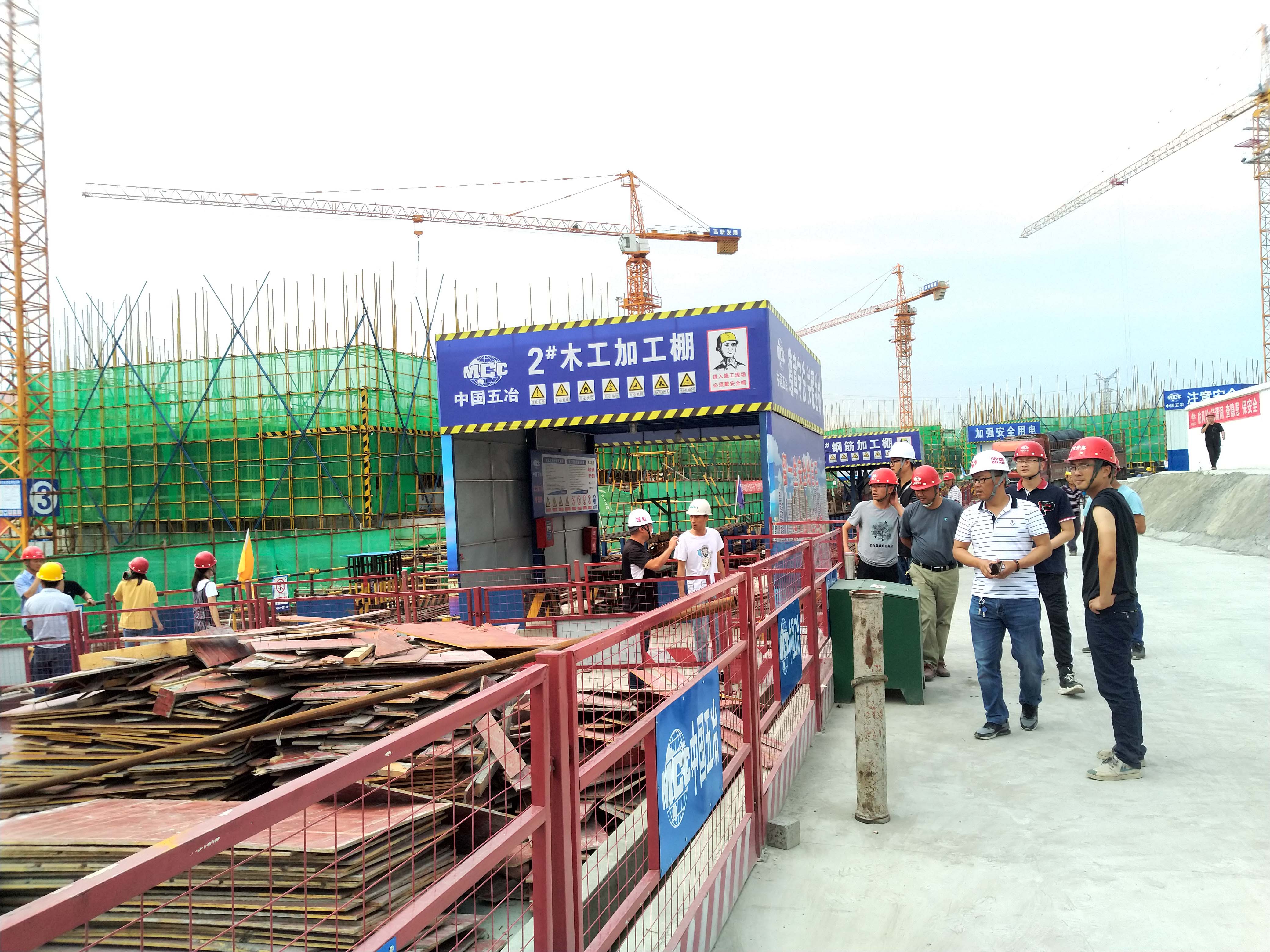 ae4789d9863284416e9c1d82c51c6c4.jpg ae4789d9863284416e9c1d82c51c6c4.jpg