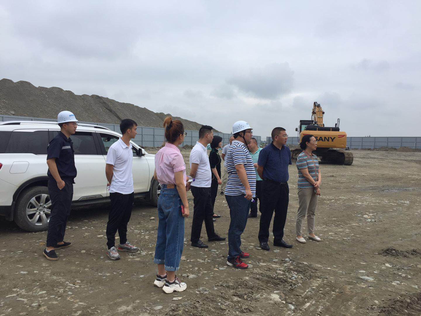 fa39649abe68f5664b0cf43a233fc98.jpg fa39649abe68f5664b0cf43a233fc98.jpg