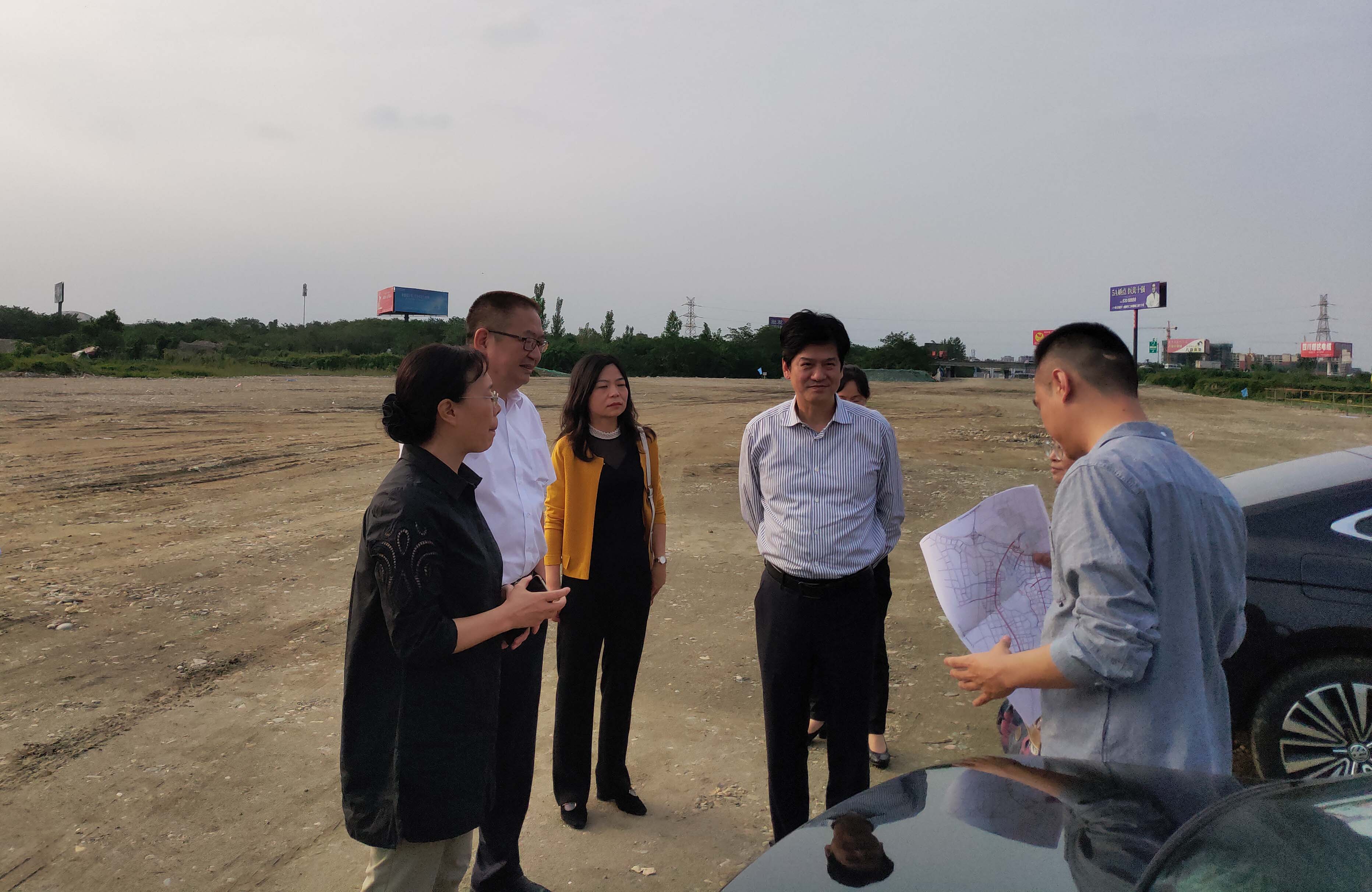 微信圖片_20200923181644.jpg 微信圖片_20200923181644.jpg