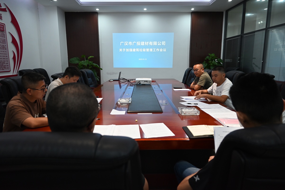 DSC_035011.jpg DSC_035011.jpg