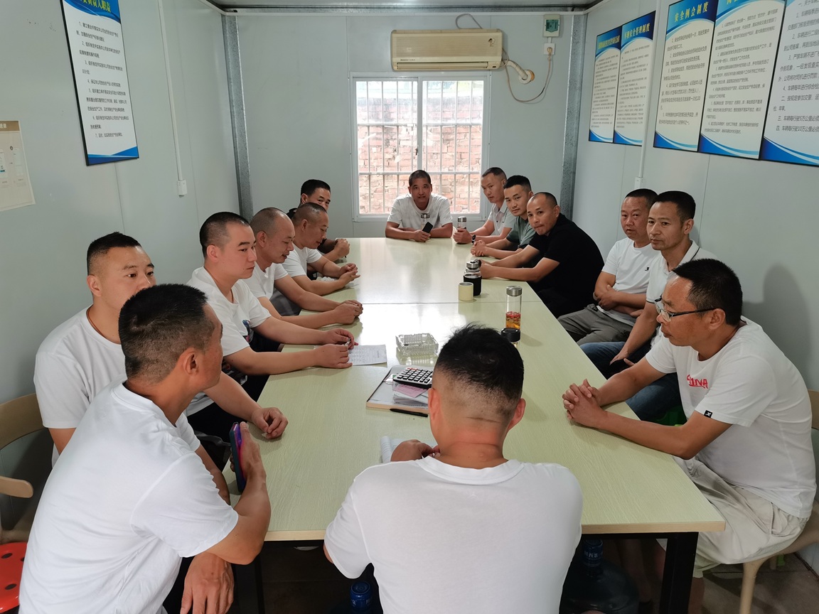 3333333333.jpg 3333333333.jpg