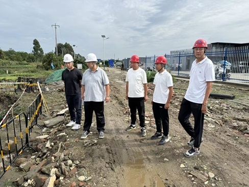 11024f02c541e959970dce99ca8721a7.jpg 11024f02c541e959970dce99ca8721a7.jpg