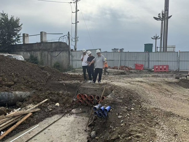 abbc2690cf5508752ecd3e75a8558f79.jpg abbc2690cf5508752ecd3e75a8558f79.jpg