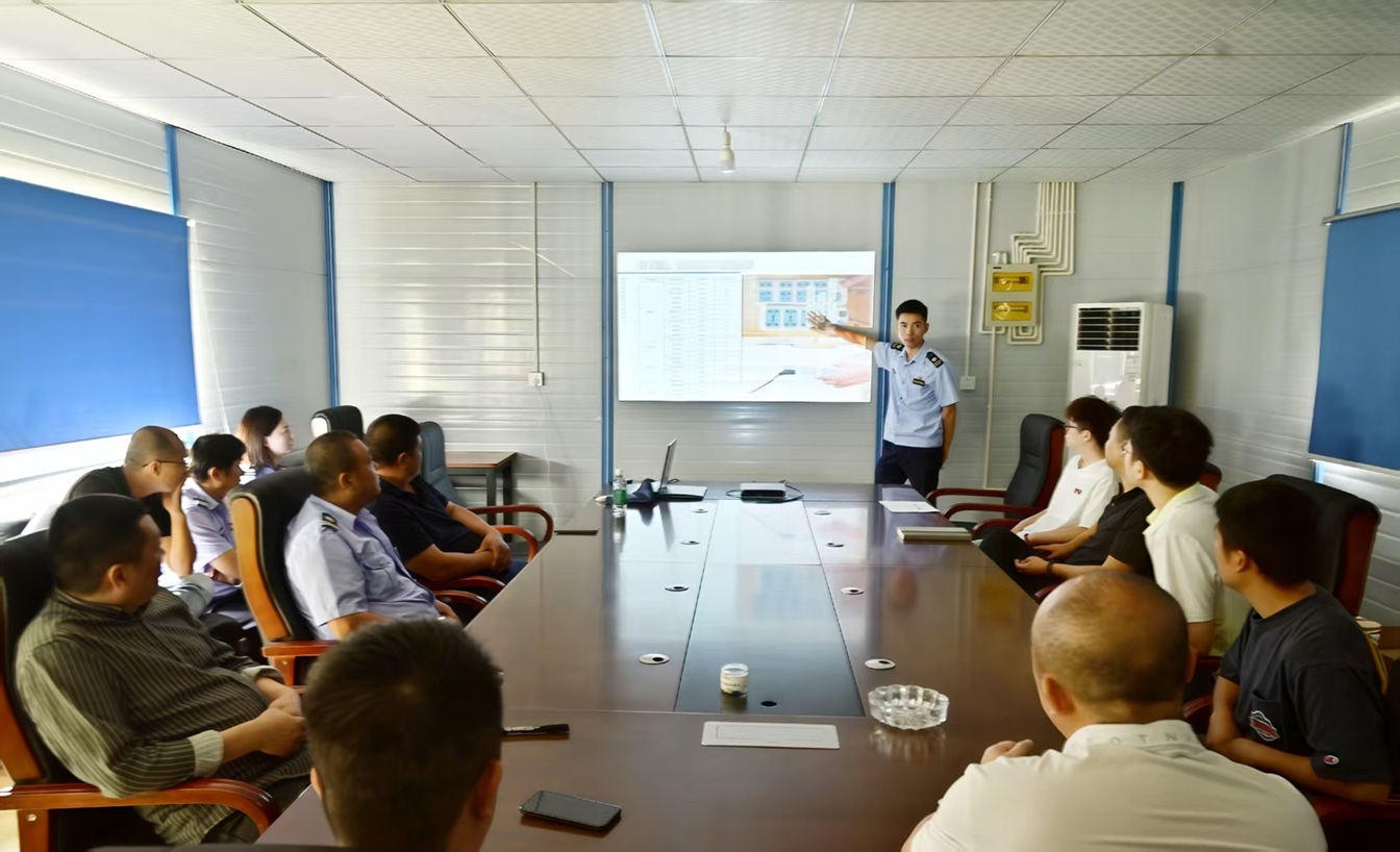 ae87bf56cac27847adbec6a387becc4f.jpg ae87bf56cac27847adbec6a387becc4f.jpg