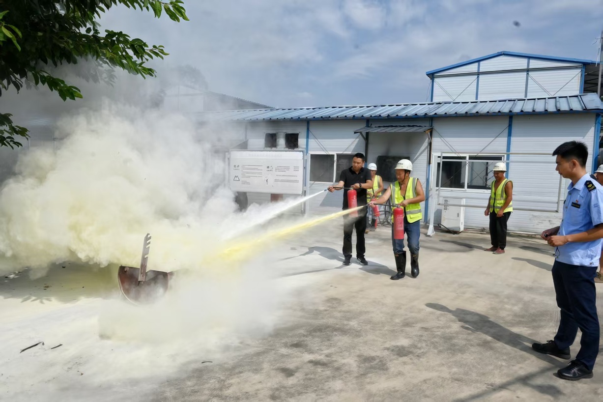 d5d9fc64fa9616165adce6f7556f4c09.jpg d5d9fc64fa9616165adce6f7556f4c09.jpg